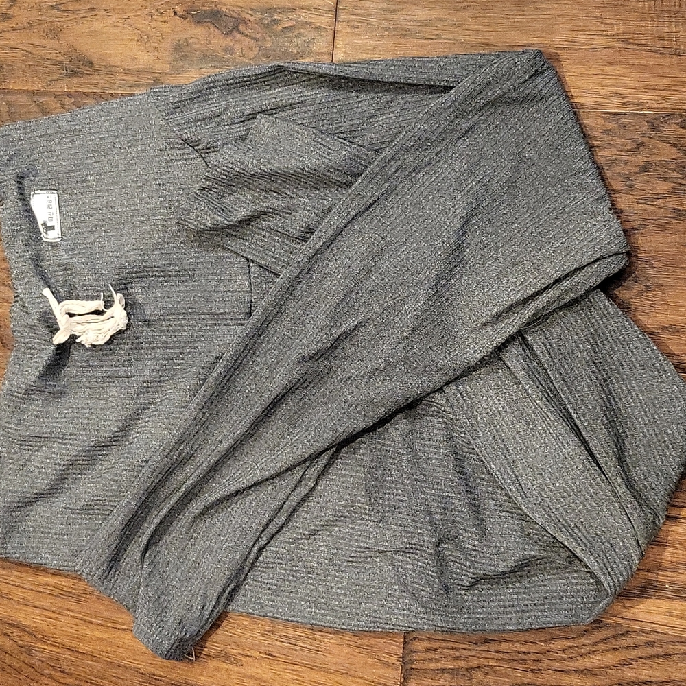 Maternity Leggings